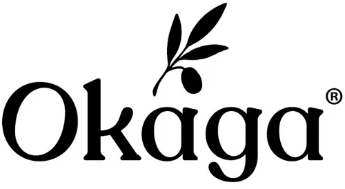 Okaga